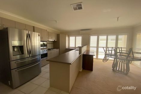 Property photo of 41 Damia Circle Port Denison WA 6525