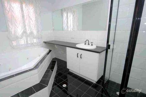 Property photo of 5 Collins Court West Lakes SA 5021