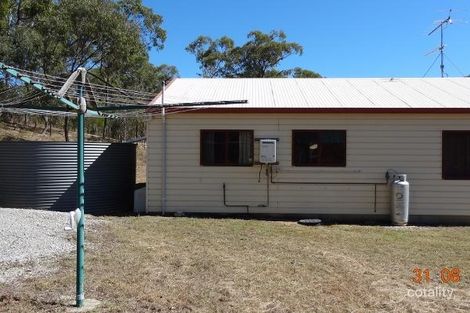 Property photo of 277 Bells Road Rodds Bay QLD 4678