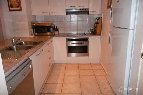 Property photo of 8 Sorrento Way Forest Lake QLD 4078