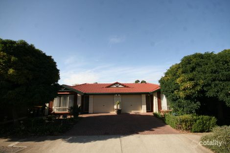 14a Allison St, Ascot Park, SA 5043