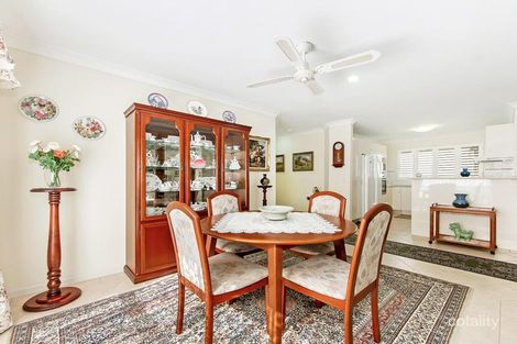 Property photo of 59/45 Swanton Drive Mudgeeraba QLD 4213