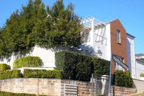 Property photo of 26 Freeman Place Carlingford NSW 2118