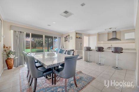 Property photo of 20 Gallery Avenue Harkness VIC 3337