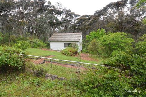 Property photo of 21 Strathearn Road Leura NSW 2780