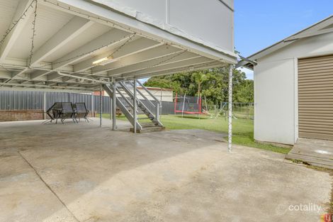 Property photo of 5 Stanley Street East Kempsey NSW 2440