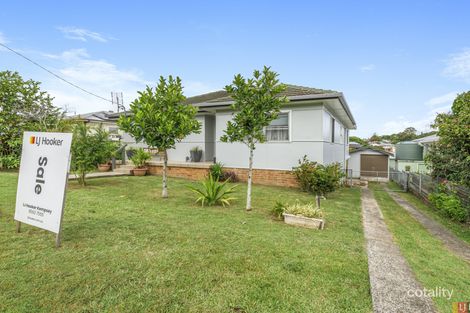 Property photo of 5 Stanley Street East Kempsey NSW 2440