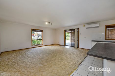 Property photo of 5 Fourth Avenue Naracoorte SA 5271