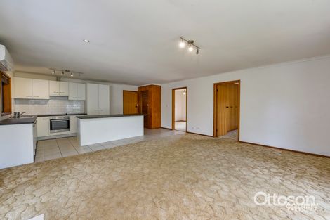 Property photo of 5 Fourth Avenue Naracoorte SA 5271
