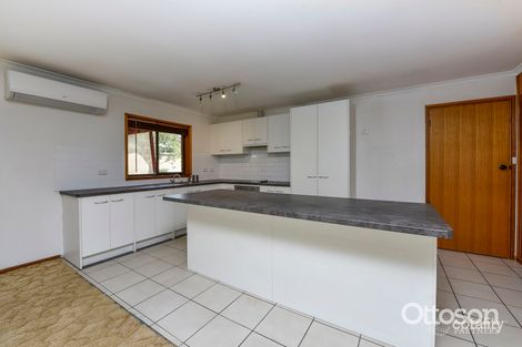 Property photo of 5 Fourth Avenue Naracoorte SA 5271