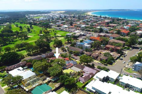 Property photo of 5 Wyanbah Road Cronulla NSW 2230