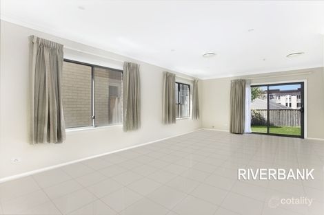 Property photo of 34 Bulbi Street Pemulwuy NSW 2145