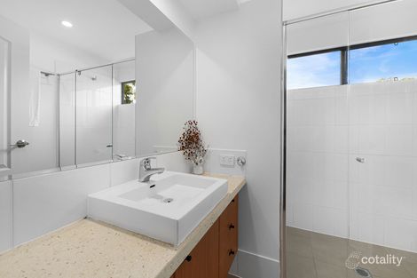 Property photo of 9 Mindee Street Coolum Beach QLD 4573