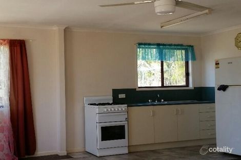 Property photo of 277 Bells Road Rodds Bay QLD 4678