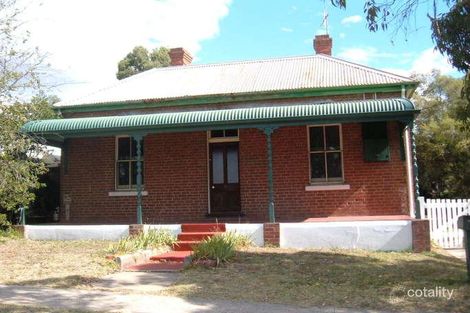 Property photo of 172 Durham Street Bathurst NSW 2795