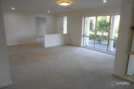 65 The Oaks Pde, Aberfoyle Park, SA 5159