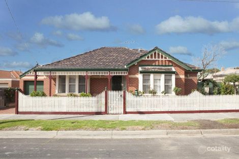 19a Sylvester Gr, Preston, VIC 3072