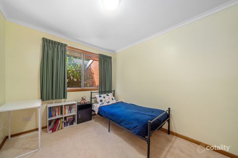 Property photo of 1/79 Strickland Avenue South Hobart TAS 7004