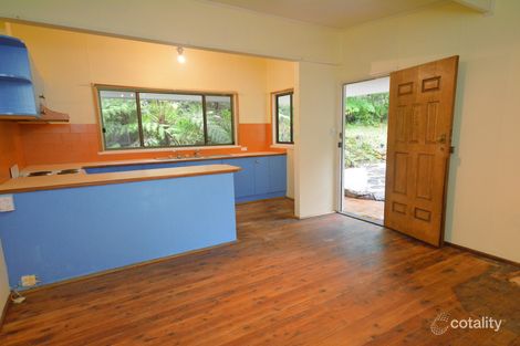 Property photo of 21 Strathearn Road Leura NSW 2780