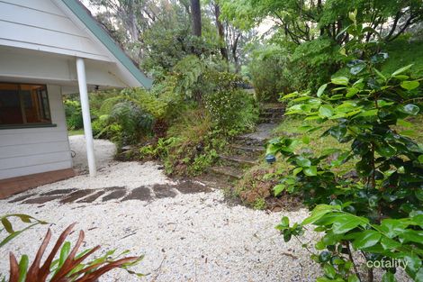 Property photo of 21 Strathearn Road Leura NSW 2780