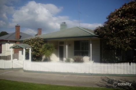 Property photo of 61 Queens Parade Traralgon VIC 3844