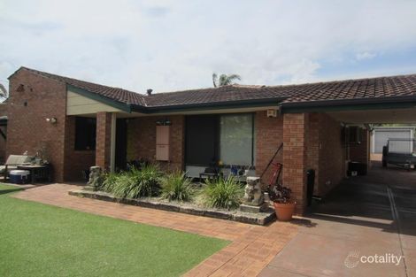 11 Mulligan Dr, Greenwood, WA 6024