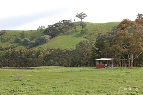 231 Shannons Rd, Limestone, VIC 3717