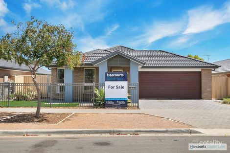 Property photo of 23 Major Street Munno Para SA 5115