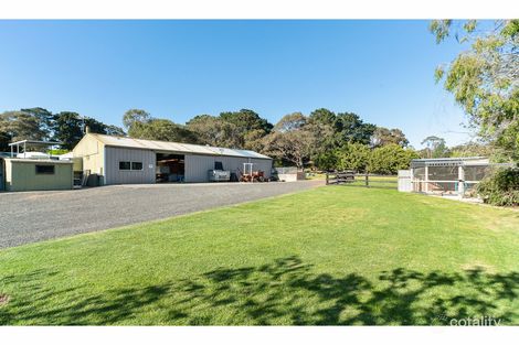 Property photo of 4 Chevron Avenue Cranbourne South VIC 3977