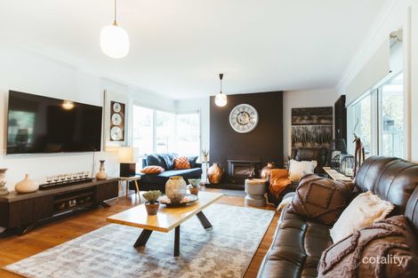 Property photo of 127 Marion Bay Road Copping TAS 7174