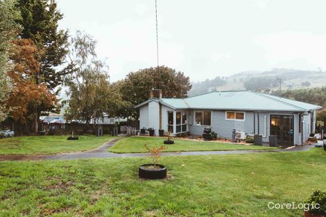 Property photo of 127 Marion Bay Road Copping TAS 7174