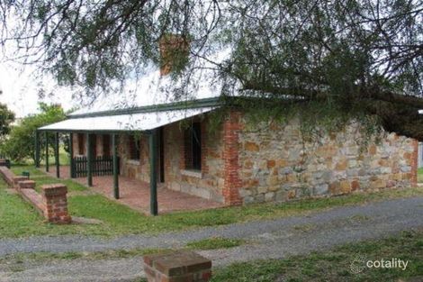 Property photo of 130 Douglas Street Tenterfield NSW 2372