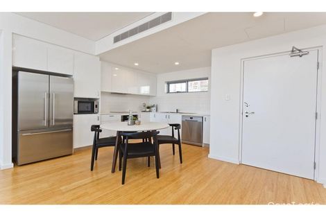 Property photo of 273 Beaufort Street Perth WA 6000