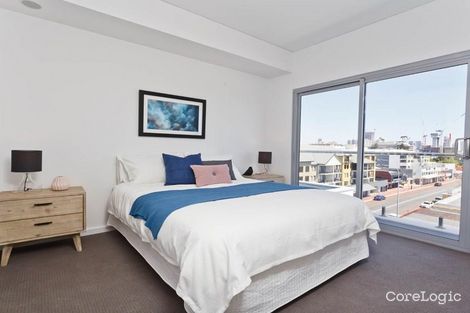 Property photo of 273 Beaufort Street Perth WA 6000