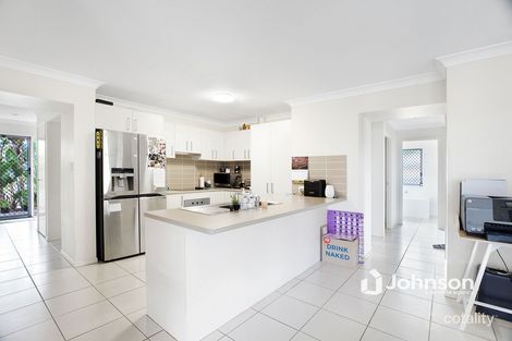 Property photo of 3 Parkside Drive Flagstone QLD 4280