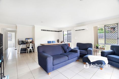 Property photo of 3 Parkside Drive Flagstone QLD 4280