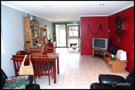 Property photo of 37 Navua Street Strathpine QLD 4500