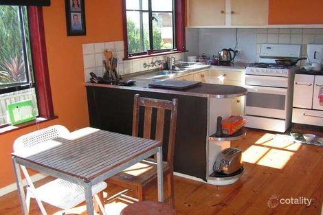 Property photo of 11 Hodge Street Daylesford VIC 3460