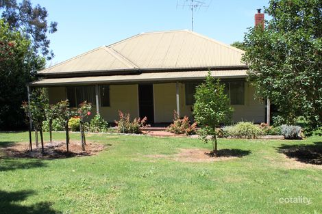 Property photo of 1816 Korumburra-Warragul Road Strzelecki VIC 3950