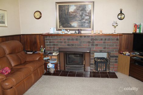 Property photo of 1816 Korumburra-Warragul Road Strzelecki VIC 3950