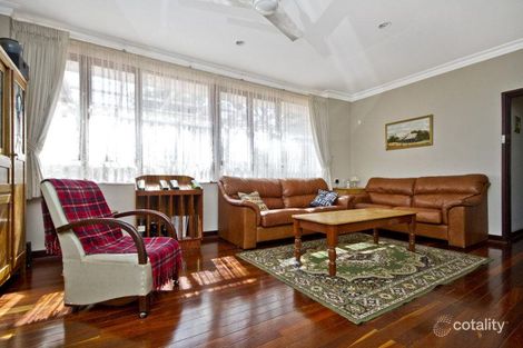 Property photo of 6 Dandenong Road Attadale WA 6156