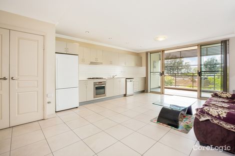 Property photo of 22/20-26 Marlborough Road Homebush West NSW 2140