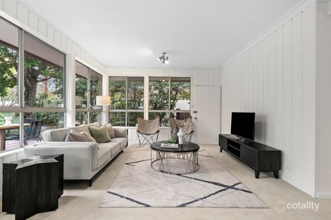 Property photo of 7 Boundary Road Pennant Hills NSW 2120