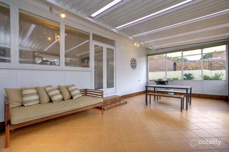 Property photo of 49 Gordon Avenue Hamilton NSW 2303