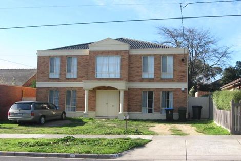 Property photo of 22 Bowen Street Malvern East VIC 3145