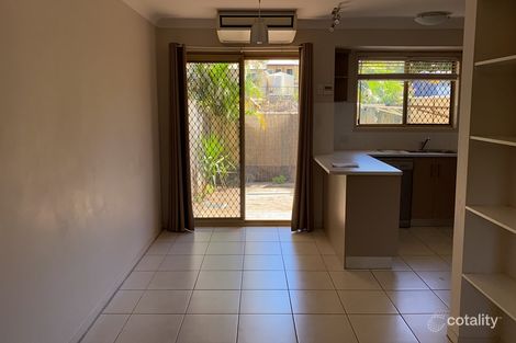 Property photo of 31 Haig Street Brassall QLD 4305