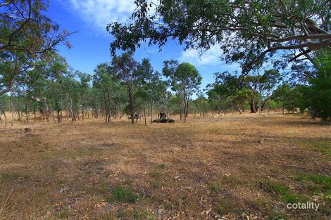 53 Blacksmiths Lane, Mia Mia, VIC 3444