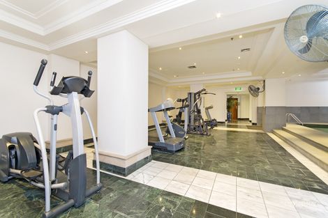 307/242-254 Elizabeth St, Surry Hills, NSW 2010