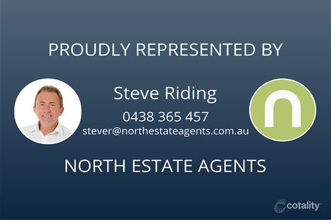 21 Peninsula Dr, Bilambil Heights, NSW 2486