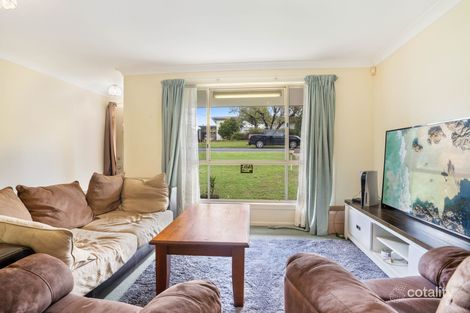 Property photo of 64 Invercauld Road Goonellabah NSW 2480
